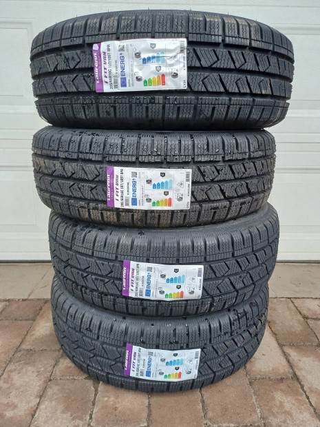 j 205/65R 16 C 16C 205/65R16 C kisteheraut tli gumi