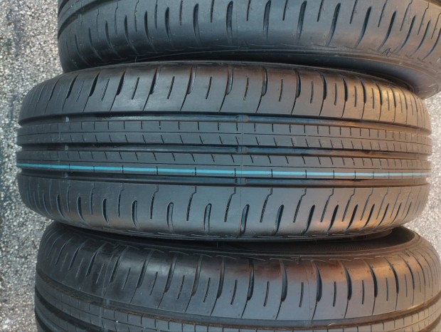 j 205/65 16 Falken nyri gumi r16 " dot23