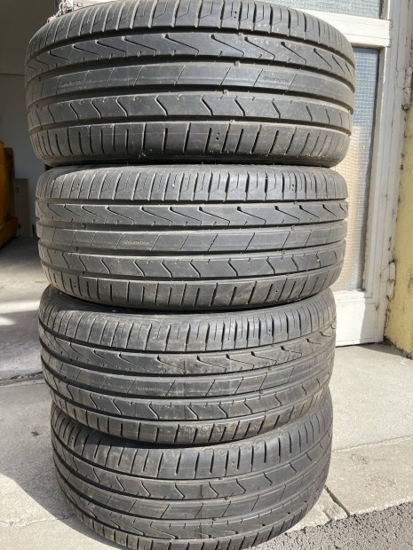 j 215/45 R17 215/45R17 XL Hankook Ventus Prime nyri gumi