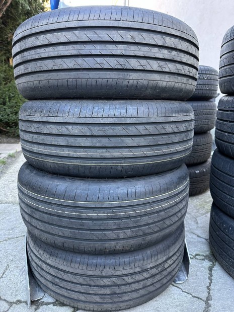 j 215/50 R18 215/50R18 Goodyear Efficientgrip Performance nyri gumi