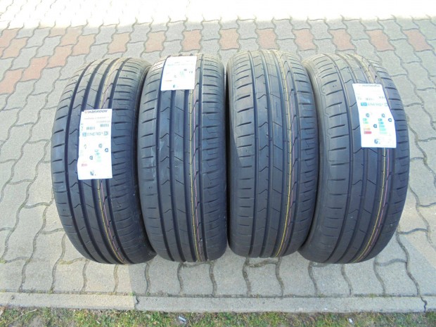 j 215/60 R 16-os Hankook 2023-as nyri gumi elad