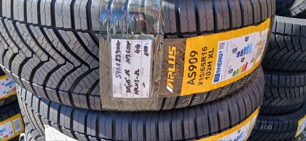 j 215/65R16 ngyvszakos gumiabroncsok 