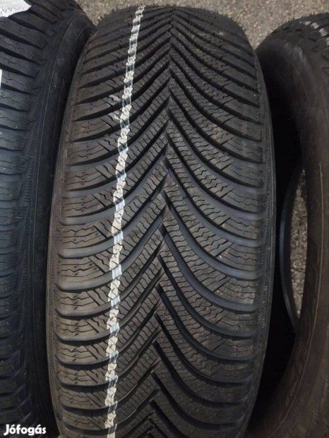 j 215/65 17 Michelin tli gumi r17 " dot4222