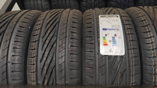 j 225/45R19 225/45 R19 225 45 19 225/45/19