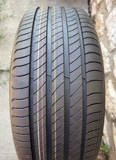j 225/55R18 Michelin Primacy 4 nyri gumi szett dot24 225/55 R18