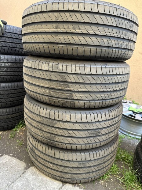 Új 225/55 R17 XL Michelin Primacy 4 S1 nyári gumi 225/55R17