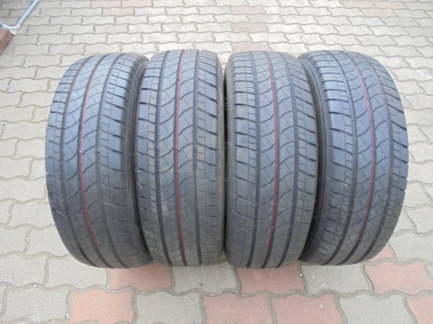 j 225/65 R 16 C 2023-as Bridgestone TGK nyri gumi elad
