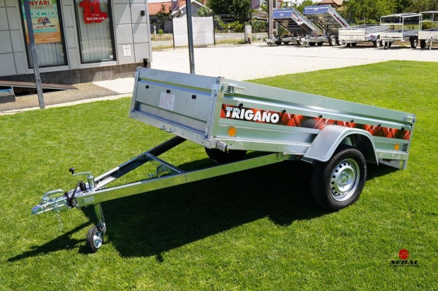 j 233cm-es billens utnfut most 471.000 Ft helyett 447.000 Ft