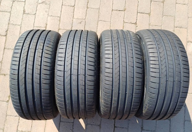 Új 235/40R18 235/40 R 18 R18 Hankook nyári gumi gumiabroncs