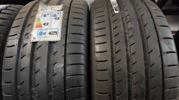 j 235/40 R18 235/40R18 235/40 18 