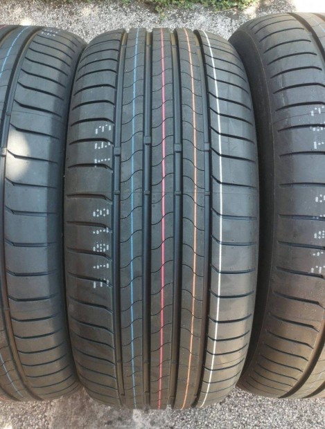 Új 235/45 18 Bridgestone Turanza6 nyári gumi r18 " DOT25