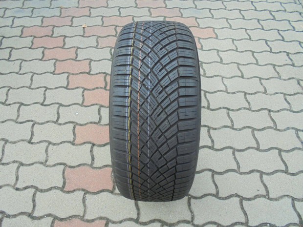 j 235/45 R 18-as 1 db Continetal 2023-as nyvszakos gumi