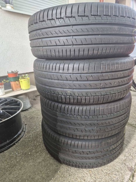 j 235/50R19 XL 235/50 R19 Continental nyri gumi nyrigumi 