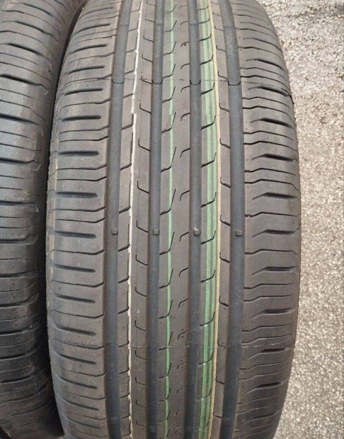 Új 235/55 18 Continental nyári gumi r18 " dot23