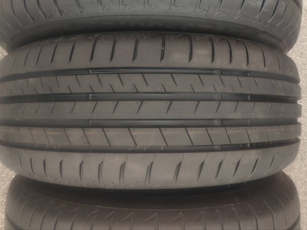 j 245/50 19 Bridgestone nyri gumi r19 " dot24 BMW homolg *