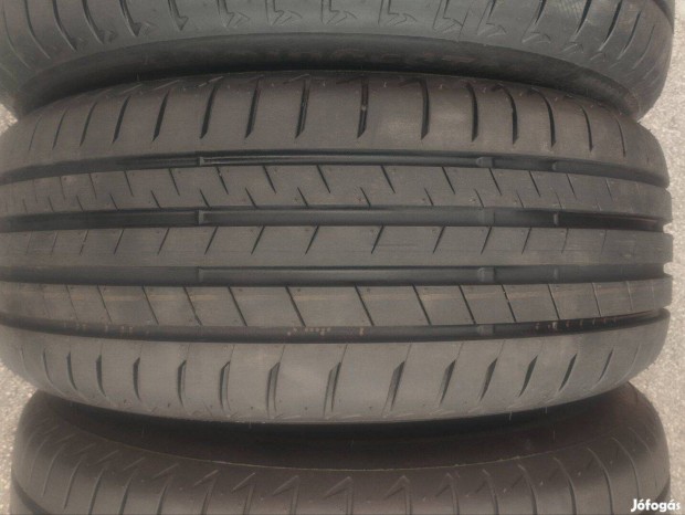 j 245/50 19 Bridgestone nyri gumi r19 " dot24 BMW homolg *