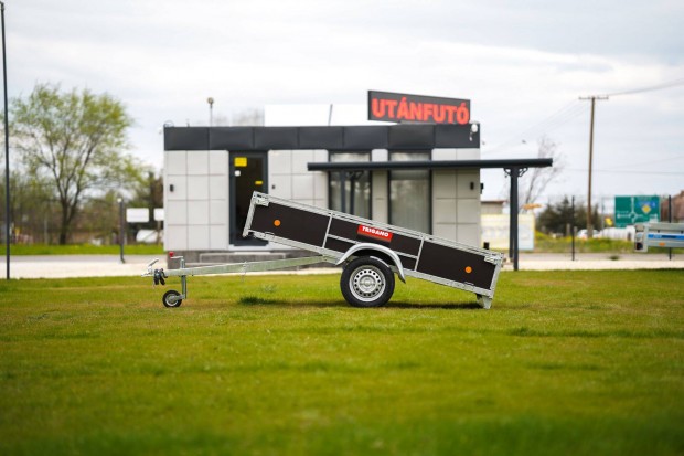 �j 250x132cm-es ut�nfut� (billen�s) 536.000 Ft helyett csak 489.000 Ft