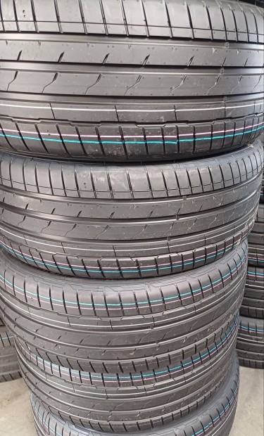Új 255/45R20 255/45R 20 255/45 R20 255/45 R 20 Hankook gumi