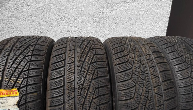 j 255/45/18 255/45 R18 255/45R18 Mercedes