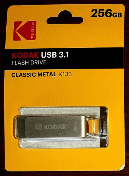 j 256GB fmhzas 3.1 pendrive, flash drive elad