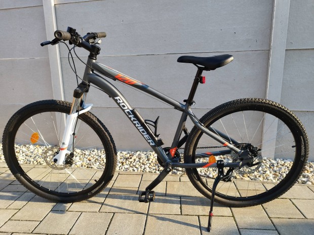 j 27,5 MTB. Rockrider ST120