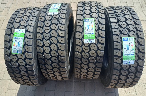 j 285/70R19.5 285/70 R 19.5 R19.5 teheraut kamion hz gumi