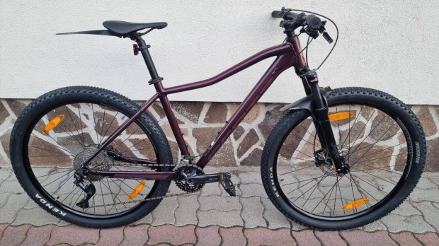 Új 29" Scott Contessa Active 20 mtb kerékpár 2024-es