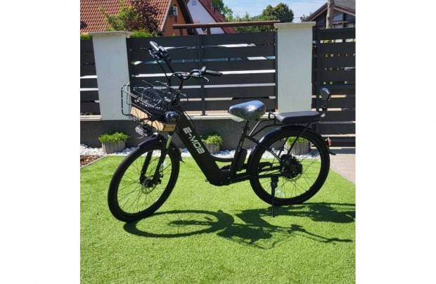 j 2 v gari elektromos kerkpr bicikli pedelec e-bike ebike moped