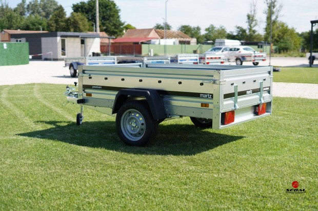 �j 2x1.25m-es laprug�s lengyel f�k n�lk�li ut�nfut� most 479.000 Ft