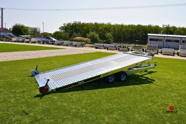 j 3000kg-os billens autszllt utnfut akcisan csak 2.690.000 Ft