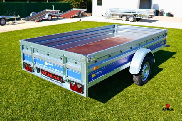 �j 300x150cm-es billen�s f�k n�lk�li ut�nfut� akci�san csak 573.000 Ft