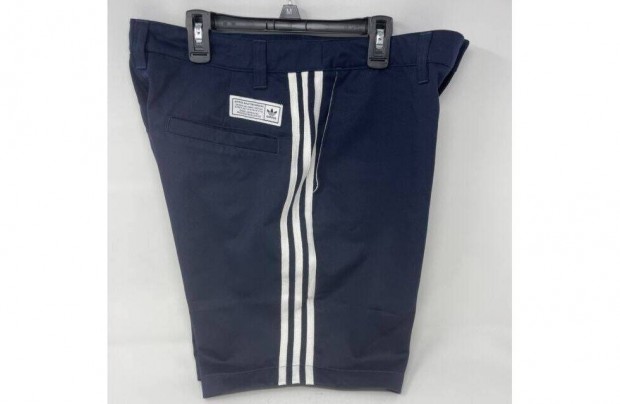 Uj 30 Adidas Chino Short Frfi Rovidnadrag Deszks Sottkk Nadrg