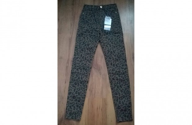 j,34-es Stradivarius prduc/leoprd mints nadrg,jeggings,treggin