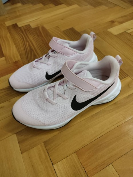 j 35-s Nike cip 