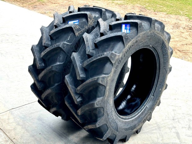 j 360/70 R 24 Ceat Farmax R70 Belarus MTZ gumi