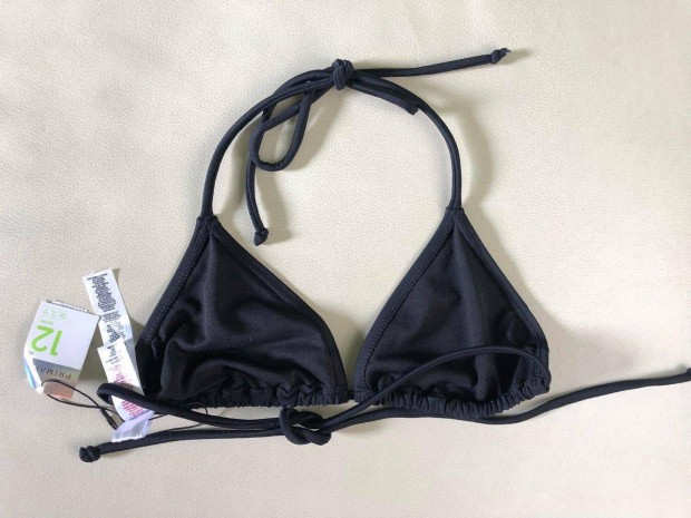 j,36/38-s bikini fels,S/M