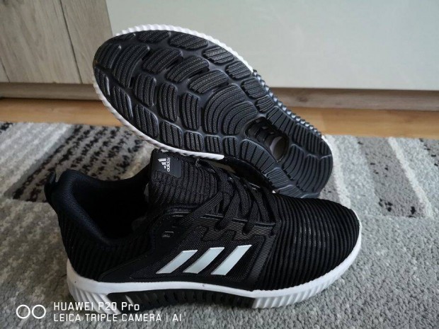 j 36-os Adidas Climacool-Vent-M-Hire bolti eredeti