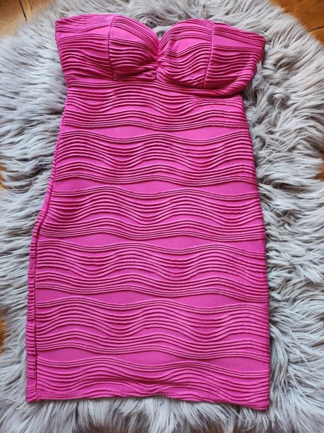 j 38-as pink ruha ,nyri ruha