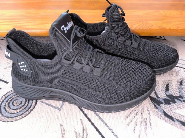 j 39/40-es cip, bth: 24 cm