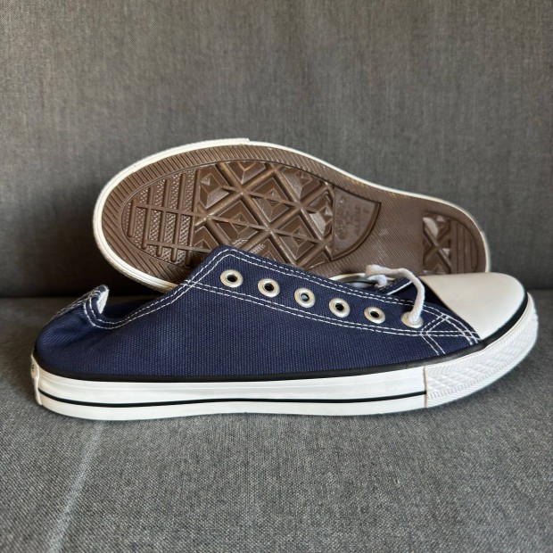 j 40 Converse Chuck Taylor Kk Cip Tornacip Sttkk Alacsonyszr