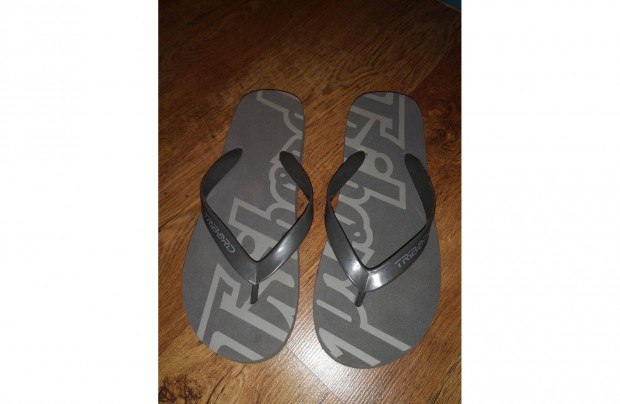 j 42/43-as lbujjkzs strandpapucs flipflop