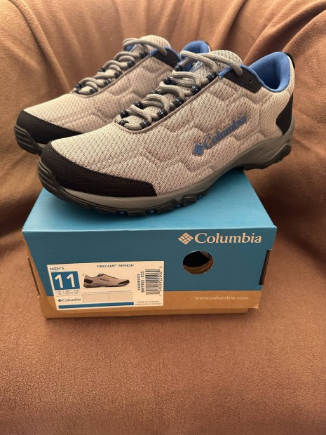 j 44-es Columbia multisport cip.