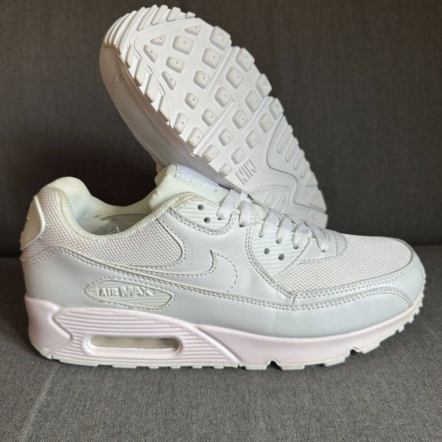 j 45 Nike Air Max 90 Cip Fehr Sneaker Frfi