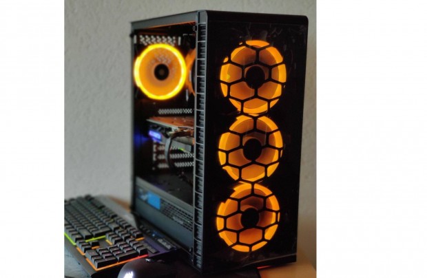 j 4K Ryzen7 Gamer Szmtgp 32GB 1.0TB SSD Rtx 3070TI 8GB D6 2v GAR