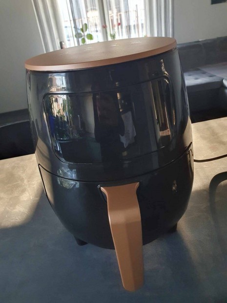 j 4,5L-es Air Fryer