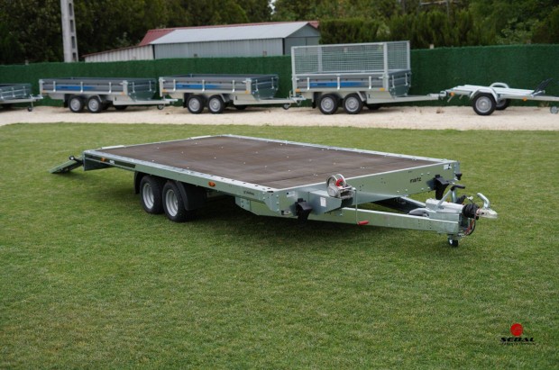 j 4.5m-es autszllt utnfut (2700kg) akcisan most 1.790.000 Ft