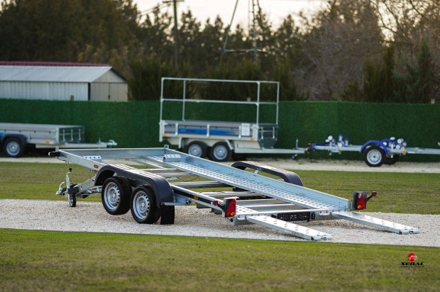 j 4m-es autszllt utnfut most 1.525.000 Ft helyett 1.449.000 Ft