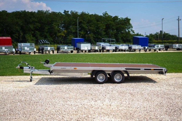 j 4m-es autszllt utnfut most 1.983.000 Ft helyett 1.690.000 Ft