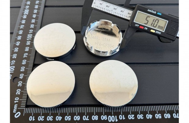 �j 55mm 56mm Felni Alufelni K�z�p Kupak Felnik�z�p Felnikupak Sapka