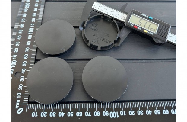 �j 55mm 56mm Felni Alufelni K�z�p Kupak Felnik�z�p Felnikupak Sapka Po